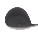 Titleist TSi3 Graphite Mens Right Hand Driver 10* Stiff - HZRDUS Smoke RDX Black 60g