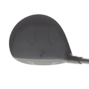 Cobra King Air-X Offset Graphite Mens Right Hand Fairway 5 Wood 20* Regular - Cobra Ultrlite 50R