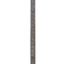 Callaway Mavrik Max Graphite Mens Right Hand Fairway 3 Wood 15* Regular - Evenflow Riptide 5.5-R 60g