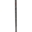 LINQ M40X 5F4 Fairway Shaft UST Mamiya Stiff Cobra - SZ/Radspeed/Aerojet/Darkspeed/DS Adapt 42"