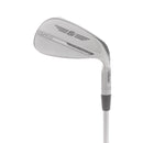 Titleist Vokey SM10 Steel Mens Right Hand Gap Wedge 48* 10 Bounce F Grind Wedge - BV Vokey Design