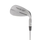 Titleist Vokey SM10 Steel Mens Right Hand Gap Wedge 48* 10 Bounce F Grind Wedge - BV Vokey Design