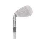 Titleist Vokey SM10 Steel Mens Right Hand Gap Wedge 50* 8 Bounce F Grind Stiff - Project X 6.0