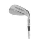 Titleist Vokey SM10 Steel Mens Right Hand Gap Wedge 50* 8 Bounce F Grind Extra Stiff - NSPro Modus3 Tour 130 X