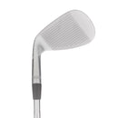 Titleist Vokey SM10 Steel Mens Right Hand Gap Wedge 50* 8 Bounce F Grind Extra Stiff - NSPro Modus3 Tour 130 X