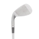 Kirkland Signature Steel Mens Right Hand Gap Wedge 52* Wedge - Kirkland