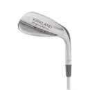 Kirkland Signature Steel Mens Right Hand Sand Wedge 56* Wedge - Kirkland