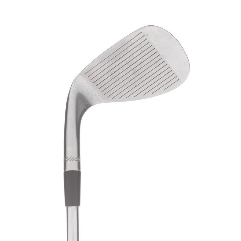 Kirkland Signature Steel Mens Right Hand Sand Wedge 56* Wedge - Kirkland