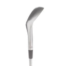 Kirkland Signature Steel Mens Right Hand Sand Wedge 56* Wedge - Kirkland