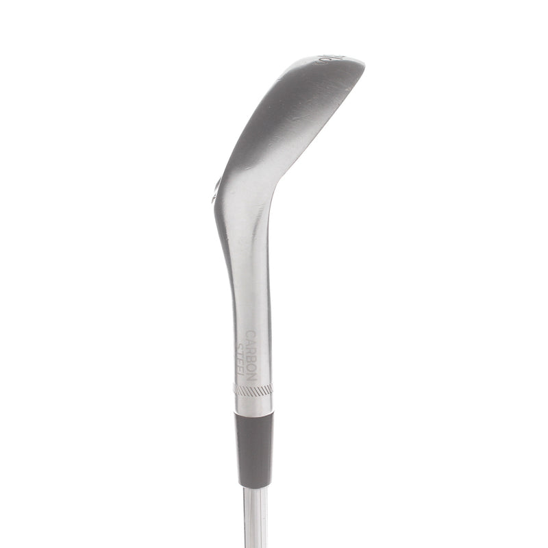 Kirkland Signature Steel Mens Right Hand Sand Wedge 56* Wedge - Kirkland