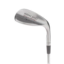 Kirkland Signature Steel Mens Right Hand Lob Wedge 60* Wedge - Kirkland