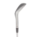 Kirkland Signature Steel Mens Right Hand Lob Wedge 60* Wedge - Kirkland