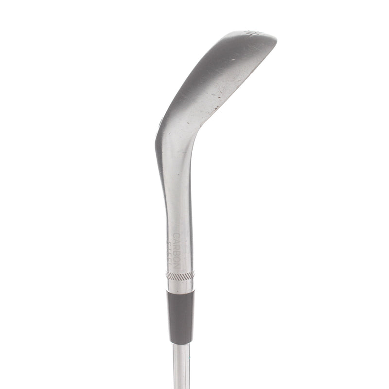 Kirkland Signature Steel Mens Right Hand Lob Wedge 60* Wedge - Kirkland