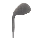 Caley X Graphite Mens Right Hand Gap Wedge 52* Wedge - Caley