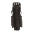 Callaway Cart Bag - Grey/White