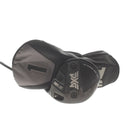 PXG 0811 XF Gen4 Graphite Mens Right Hand Driver 10.5* Stiff - Tensei AV Orange 55