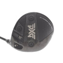 PXG 0811 XF Gen4 Graphite Mens Right Hand Driver 10.5* Stiff - Tensei AV Orange 55
