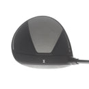 PXG 0811 XF Gen4 Graphite Mens Right Hand Driver 10.5* Stiff - Tensei AV Orange 55