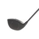 PXG 0811 XF Gen4 Graphite Mens Right Hand Driver 10.5* Stiff - Tensei AV Orange 55