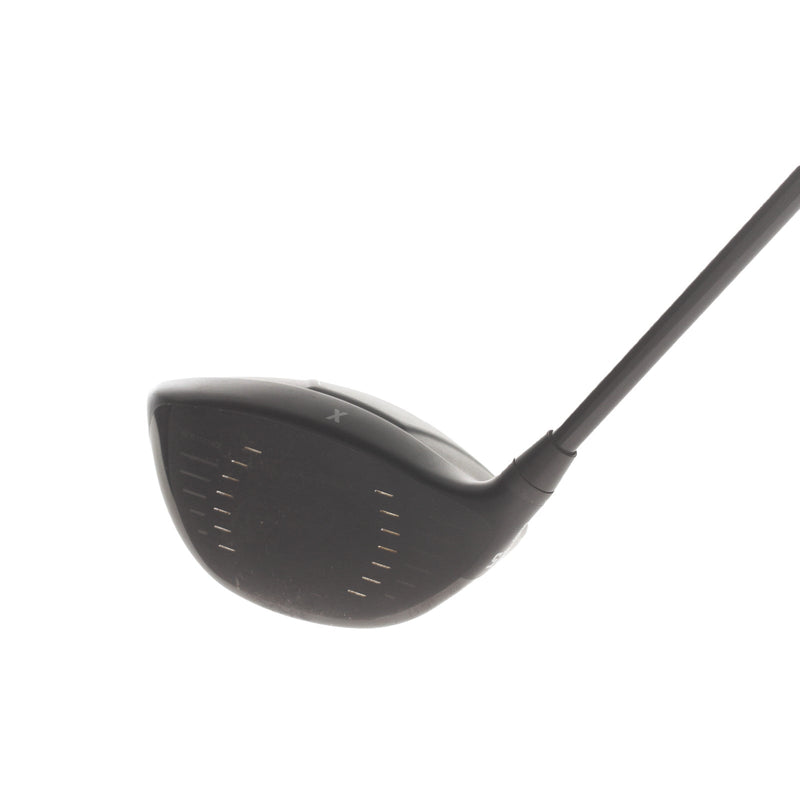 PXG 0811 XF Gen4 Graphite Mens Right Hand Driver 10.5* Stiff - Tensei AV Orange 55