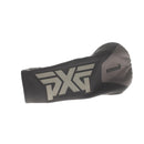 PXG 0811 XF Gen4 Graphite Mens Right Hand Driver 10.5* Stiff - Tensei AV Orange 55