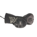 PXG 0341 XF Gen4 Graphite Mens Right Hand Fairway 3 Wood 16* Stiff - Tensei Blue AV Series 65