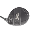 PXG 0341 XF Gen4 Graphite Mens Right Hand Fairway 3 Wood 16* Stiff - Tensei Blue AV Series 65