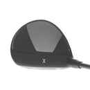 PXG 0341 XF Gen4 Graphite Mens Right Hand Fairway 3 Wood 16* Stiff - Tensei Blue AV Series 65