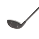 PXG 0341 XF Gen4 Graphite Mens Right Hand Fairway 3 Wood 16* Stiff - Tensei Blue AV Series 65