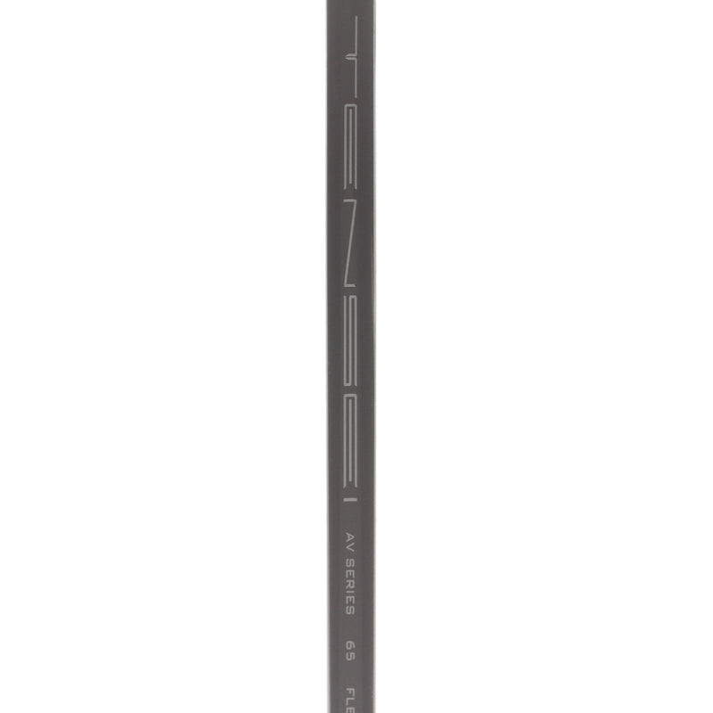 PXG 0341 XF Gen4 Graphite Mens Right Hand Fairway 3 Wood 16* Stiff - Tensei Blue AV Series 65