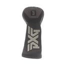 PXG 0341 XF Gen4 Graphite Mens Right Hand Fairway 3 Wood 16* Stiff - Tensei Blue AV Series 65