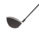TaylorMade Burner Superfast 2.0 Graphite Mens Right Hand Driver 10.5* Regular - Matrix Ozik Xcon 4.8