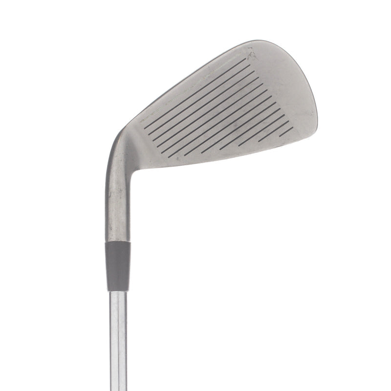 Mizuno Widec II Steel Mens Right Hand 3 Iron Regular -