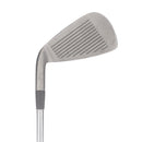 Mizuno Widec II Steel Mens Right Hand 4 Iron Regular -