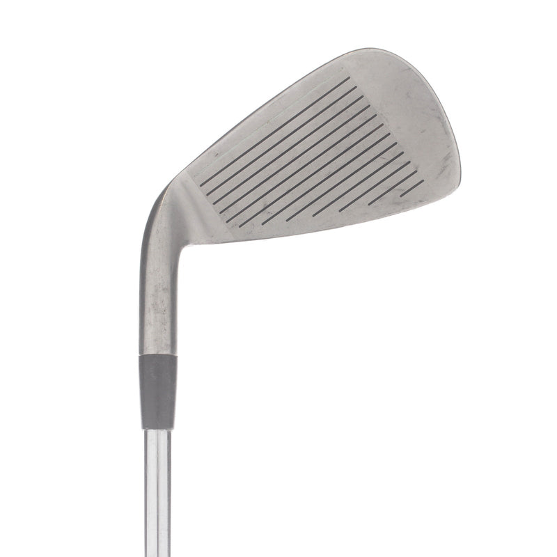 Mizuno Widec II Steel Mens Right Hand 4 Iron Regular -