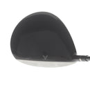 Callaway Warbird Graphite Mens Right Hand Driver 10.5* Regular - Callaway Warbird