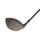Callaway Warbird Graphite Mens Right Hand Driver 10.5* Regular - Callaway Warbird