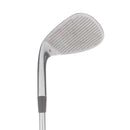 Cobra Snakebite Steel Mens Right Hand Sand Wedge 56* Stiff - KBS Hi-Rev 2.0 125