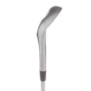 Cobra Snakebite Steel Mens Right Hand Sand Wedge 56* Stiff - KBS Hi-Rev 2.0 125