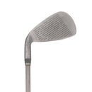 Cobra SS-i Graphite Mens Right Hand 5 Iron Lite - Cobra Aldila HM Tour 70g