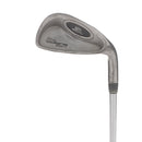 Cobra SS-i Steel Mens Right Hand 6 Iron Regular - Cobra