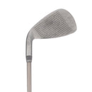 Cobra SS-i Graphite Mens Right Hand 8 Iron Lite - Cobra Aldila HM Tour 70g