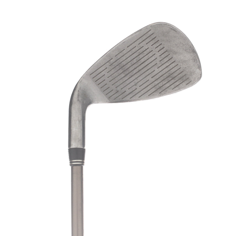 Cobra SS-i Graphite Mens Right Hand 9 Iron Lite - Cobra Aldila HM Tour 70g