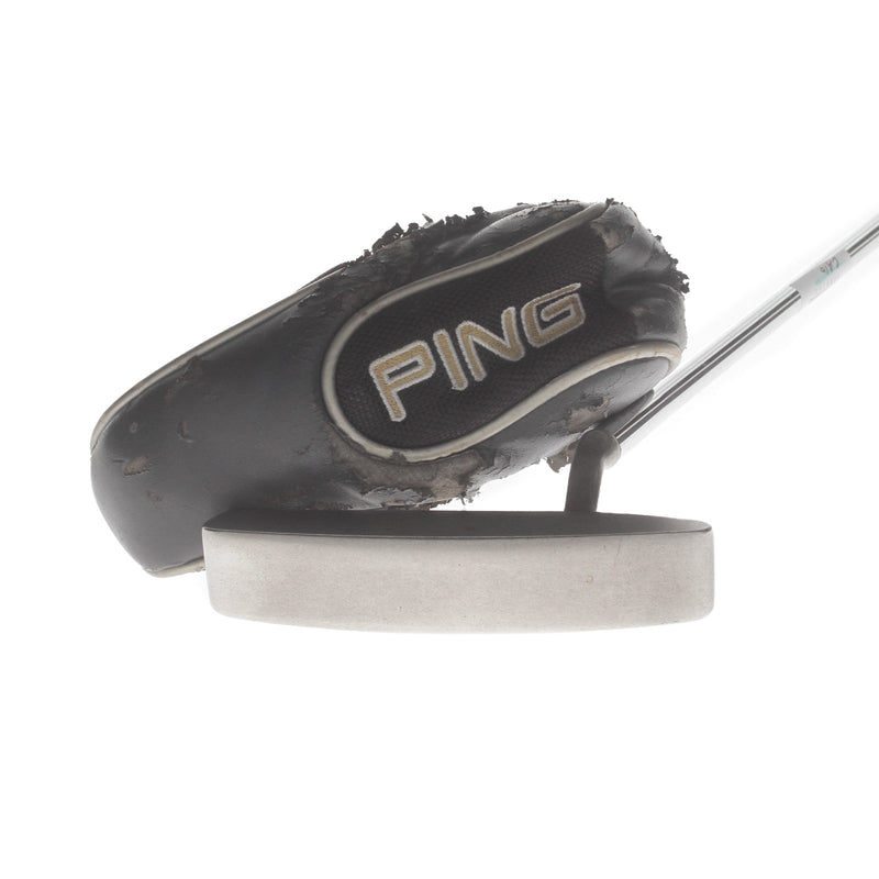 Ping Pal 2 Mens Right Hand Putter 35" Blade - Ping
