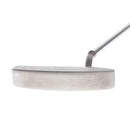 Ping Pal 2 Mens Right Hand Putter 35" Blade - Ping
