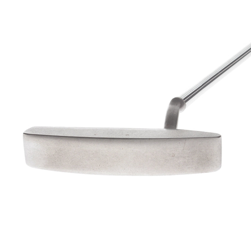 Ping Pal 2 Mens Right Hand Putter 35" Blade - Ping
