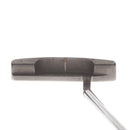 Ping Pal 2 Mens Right Hand Putter 35" Blade - Ping