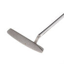 Ping Pal 2 Mens Right Hand Putter 35" Blade - Ping