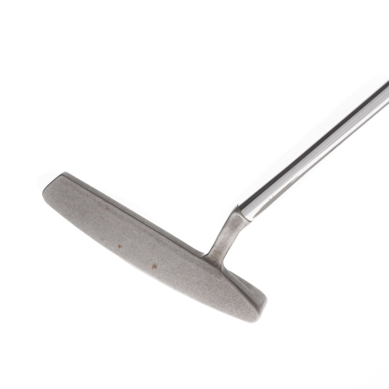 Ping Pal 2 Mens Right Hand Putter 35" Blade - Ping