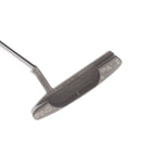 Ping Pal 2 Mens Right Hand Putter 35" Blade - Ping